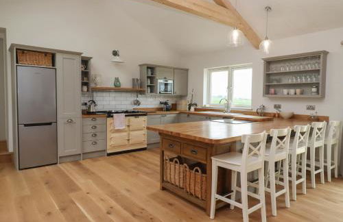 Cotswold View - Foto 9