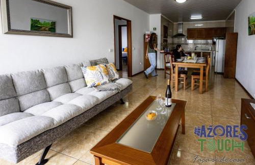 Apartamento Oslar - Foto 10