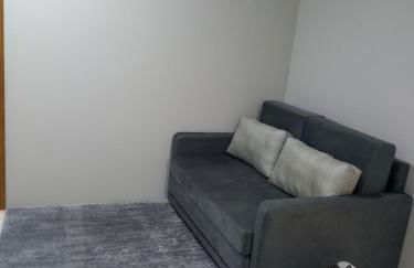 Magia das Hortênsias - Natureza, Hidromassagem e Muita Tranquilidade! - Foto 26