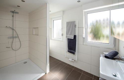 Haus Schüller - Foto 13