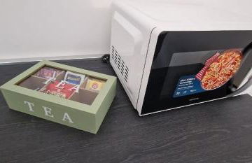 Galli Guest House - Foto 27