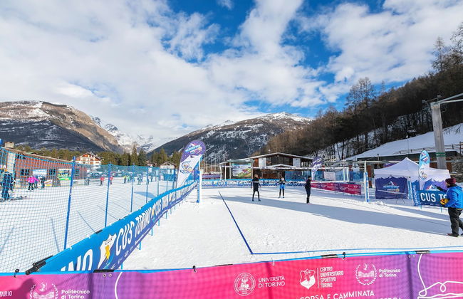 Lo Stambecco - Foto 28