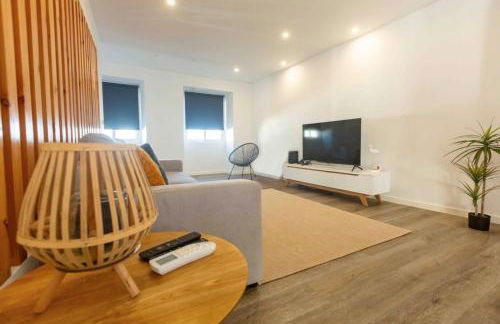 Vista do Farol - Photo 8