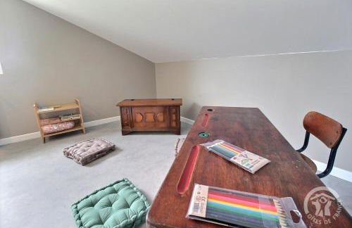 D'azeline - Photo 25