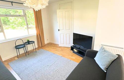 Newly refurbished 2 bed in Thame - Foto 17