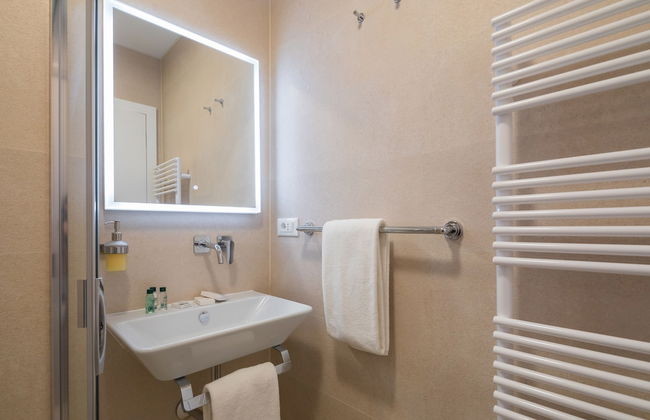 Mediterra residence - Foto 37