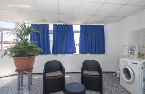 Apartamentos L O L A Arguineguin - Foto 24