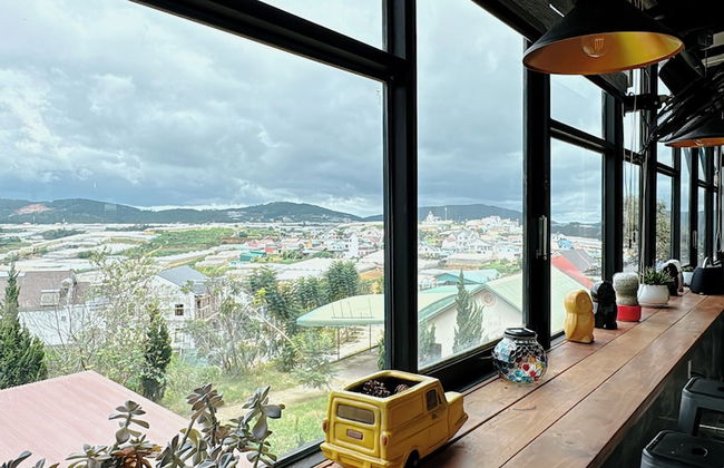 An Phú House - Foto 28