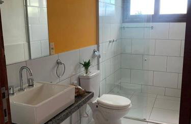 Villa Caju Knots - Photo 37