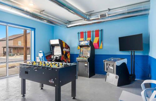 Drop Anchor - Foto 77