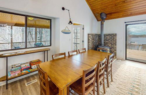 The Overlook - Foto 13