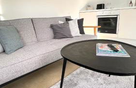 Sonniges Hinterhaus OG Innenstadt - Foto 8