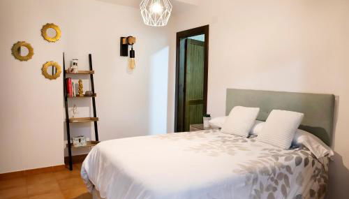 Alpujarra Relax Carataunas - Foto 4