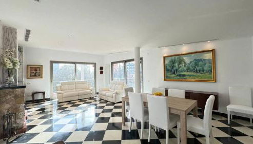 Best Leisure in Playa de Palma - Photo 2