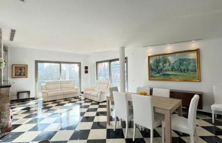 Best Leisure in Playa de Palma - Photo 2