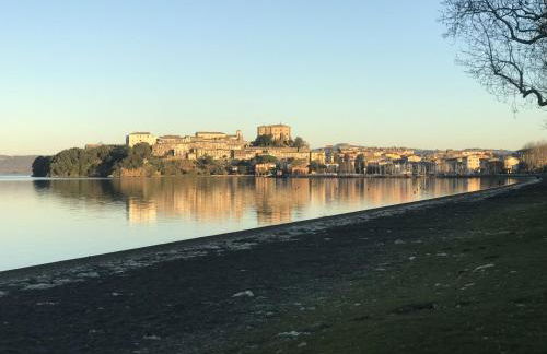 Sogno sul lago - Foto 43