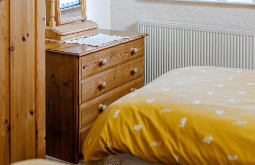 2 Bed in Helston oc-trwre - Foto 15