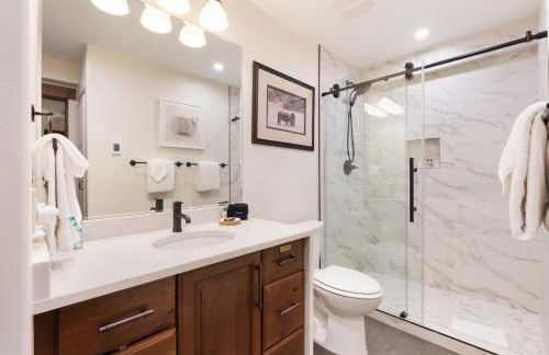 Crestwood 2110 Premier 1 Bedroom - Foto 40