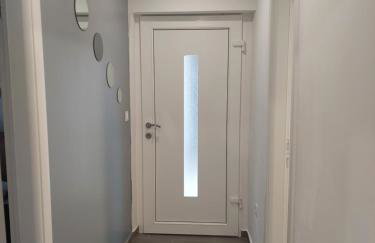 Apartman Karla - Foto 7