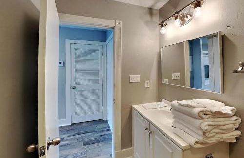 Sandpiper Cove #8242 - Foto 22