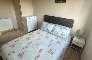 Family cottage - Alton towers - Foto 4