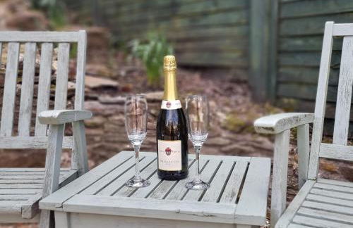 Karslake Cottage - Photo 26