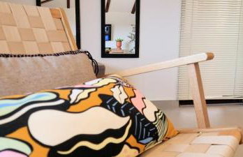 Home Andrea with infinity salty pool - Foto 15