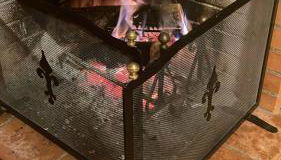 La Baita di Nyra - Photo 3