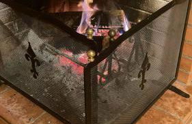 La Baita di Nyra - Foto 3