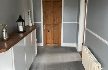 Apartment 288 - Foto 21