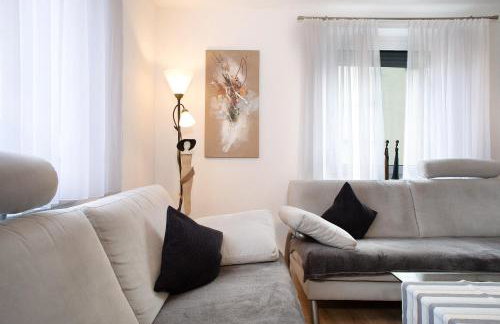 Bodensee Apartment Gresser - Foto 4