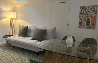 Azorescape - Photo 21