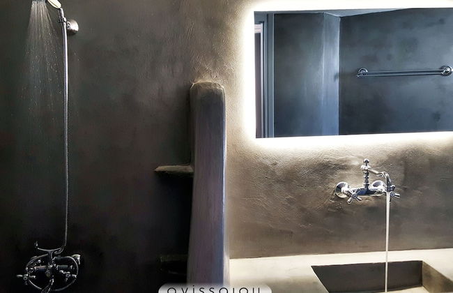 Avissalou Apartments - Foto 54