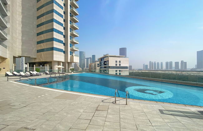 Silkhaus Oceanscape - Photo 33