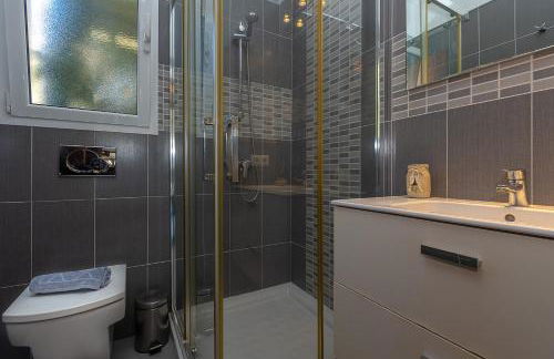 Casa Olivella by homevillas360 - Foto 20