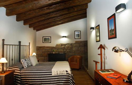 La Casa del Vino - Photo 46