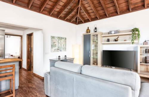 Casa Pedrito - Foto 11