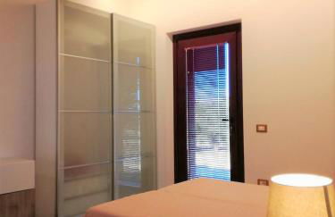 Agriturismo Forestale Luti - Foto 71