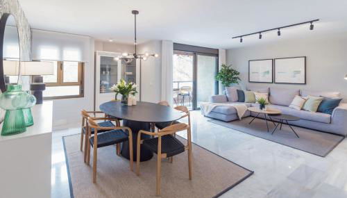 Premium Apartment & free parking by ELE Apartments - Foto 2