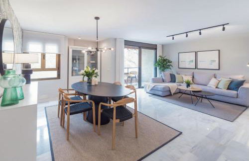 Premium Apartment & free parking by ELE Apartments - Foto 2