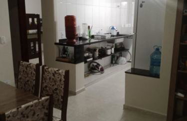 Casa Ubatuba Perequê Açu - Foto 24