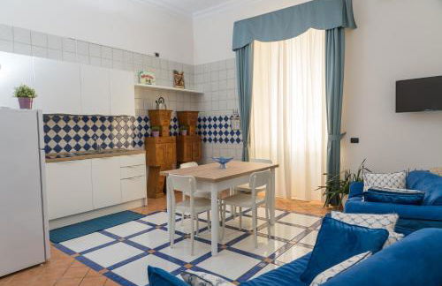 My Place Apartment - Foto 1