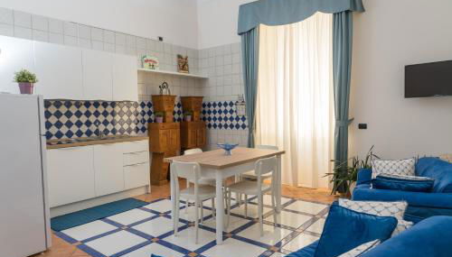 My Place Apartment - Foto 1