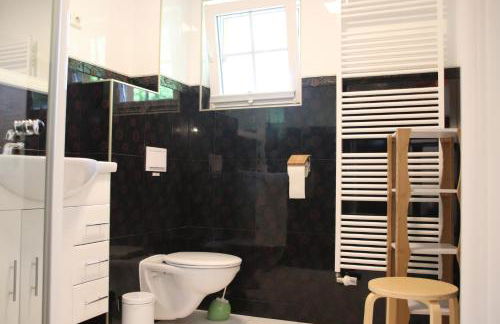 Ferienanlage Am Nahkegraben - Foto 24