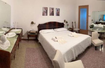 Il Giardino Segreto - Foto 9