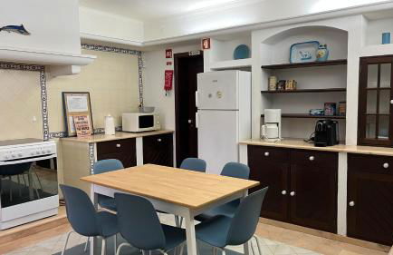 Quinta das Acácias perto do Meco - Foto 11