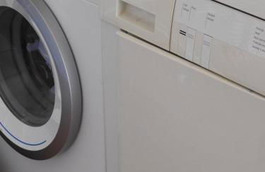 Casas da Serra d'Ossa - Casa do Pomar - Foto 23