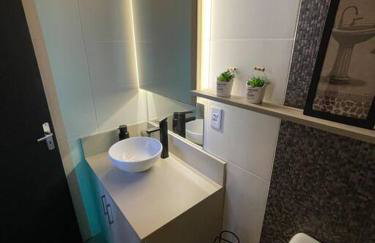 Laventure Vert - ideal para relaxar - Foto 24