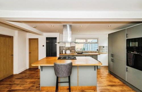 South Downs Retreat - Photo 3