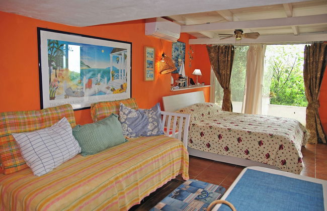 Villa Giulia Resort With Private Pool and Stunning sea Views - Foto 4